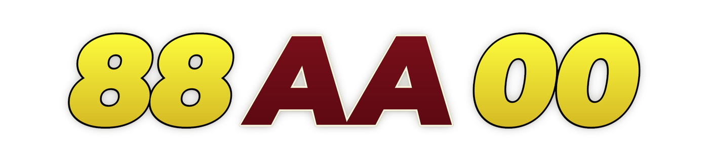 88aa00